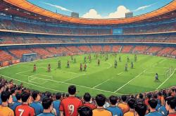 歐(ōu)冠amp;杯赛深度(dù)解(jiě)析：7场焦点战數(shù)据拆解(jiě)与投(tóu)注策(cè)略(lüè)