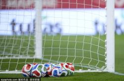 韦爾(ěr)梅开二度，皇(huáng)家马德里女(nǚ)足重返欧冠区！