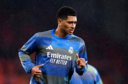 欧冠：利物浦1-0皇(huáng)马，10号球員(yuán)表(biǎo)现最佳