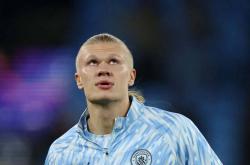 曼城成为本赛季歐(ōu)冠奖金之王，奖金超过7千万歐(ōu)元(yuán)入账