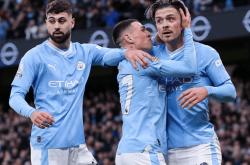 歐(ōu)冠，本(běn)菲卡vs勒沃库森，本(běn)菲卡歐(ōu)冠梦魇延续？