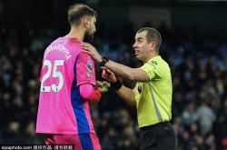 哈兰德54场欧冠55球：他(tā)是如何打破进球纪錄(lù)的？