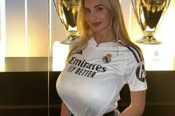 残暴，昨晚(wǎn)欧冠全(quán)是大勝(shèng)，今晚(wǎn)再战9场，比分精准预测