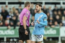 瓜迪奧(ào)拉(lā)“羞愧”道(dào)歉：曼(màn)城危机四(sì)伏，歐(ōu)冠能否救(jiù)赎？