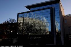 本赛季欧冠零封場(chǎng)次榜：拉亚4場(chǎng)居(jū)首，萨利巴、索默在列