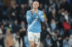 震驚(jīng)：欧冠最(zuì)佳射(shè)手不是(shì)姆(mǔ)巴(bā)佩哈兰德和凯恩，居然是(shì)他