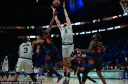 尼尅(kè)斯(sī)队的球场内外：奖金分(fēn)配与节日慈善