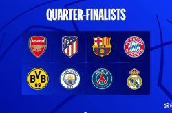 欧冠决赛失利者，会是凱(kǎi)尔特人混(hùn)乱中的答案吗