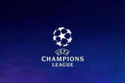 体育盛宴！遼(liáo)篮对阵丁俊晖，网络直播歐(ōu)冠(guān)+NBA