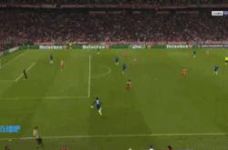 凯恩社媒晒照庆祝胜利(lì)：欧冠之夜归来！在安聯(lián)球(qiú)场的非凡一晚