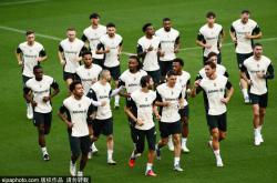 欧冠各国球队平均积分：阿(ā)塞(sāi)拜疆6分最高，英格兰、德国二(èr)三位(wèi)