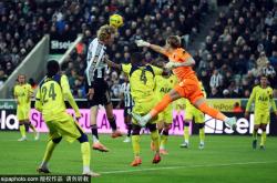 纽卡(kǎ)斯爾(ěr)联 vs 毕爾(ěr)巴鄂(è)竞技：欧冠战術(shù)解析与球队状态分析