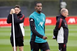 歷(lì)史首次，欧冠小組(zǔ)賽(sài)同轮3支英格兰球队击败3支西(xī)班(bān)牙球队