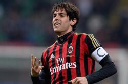 巴西球(qiú)员歐(ōu)冠(guān)射手(shǒu)榜前五：内马爾(ěr)崭露(lù)头角