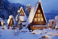 （外代二线）足球——欧冠(guān)联赛：马竞赛前备战