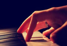 欧冠联赛上演进球盛宴