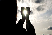 欧冠联赛上演进球盛宴