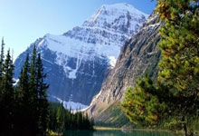 點(diǎn)球(qiú)战惊魂夜(yè)！曼(màn)城力克皇馬(mǎ)挺(tǐng)进欧冠决赛伊蒂哈德球(qiú)场