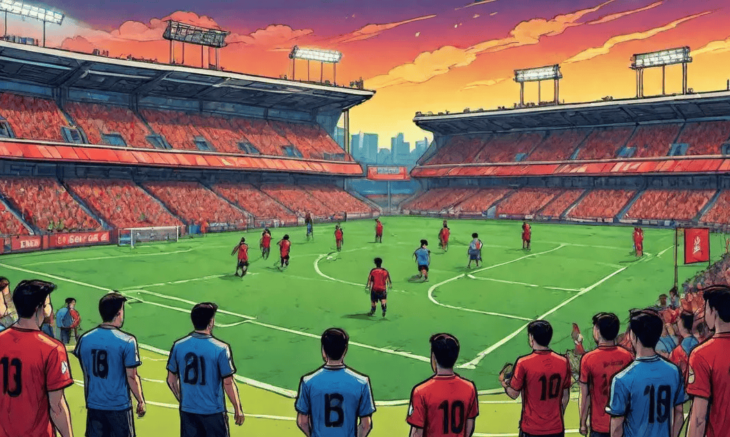 欧冠&amp;杯赛深度解析：7场焦点战数据拆解与投注策略