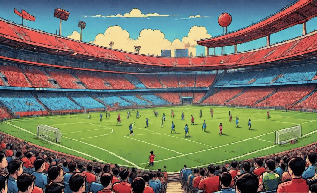 欧冠&amp;杯赛深度解析：7场焦点战数据拆解与投注策略