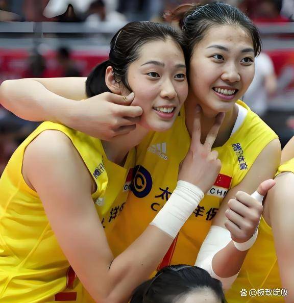 帮意大利球队拿了个五连冠，欧冠决赛扣球成功率还71%呢？