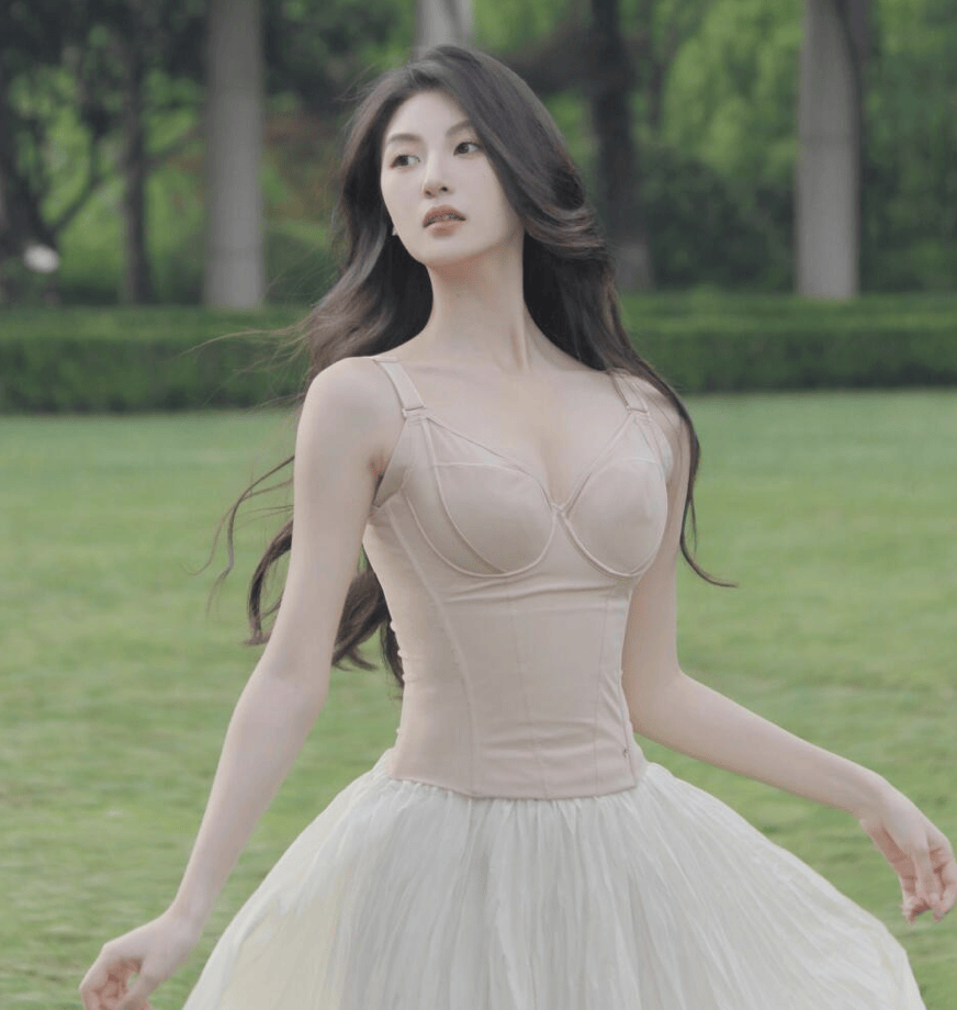 欧冠费内巴切vs本菲卡：我预测客队不败，1-1、1-2