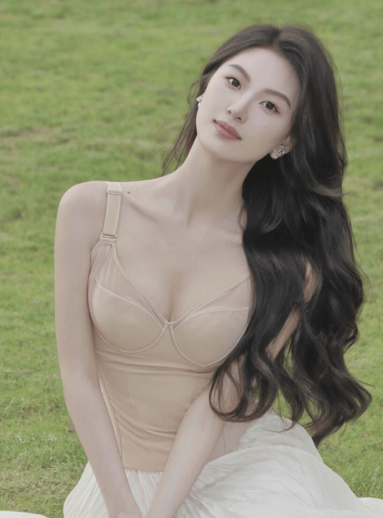 欧冠费内巴切vs本菲卡：我预测客队不败，1-1、1-2