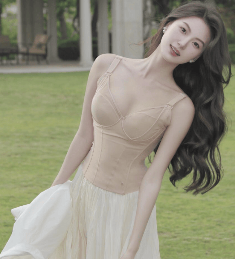 欧冠费内巴切vs本菲卡：我预测客队不败，1-1、1-2