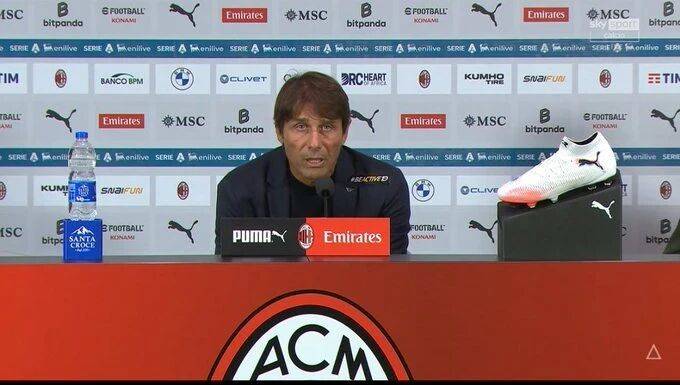 误会解除!德布劳内欧冠助攻双响 赛后亲承与孔蒂没有矛盾