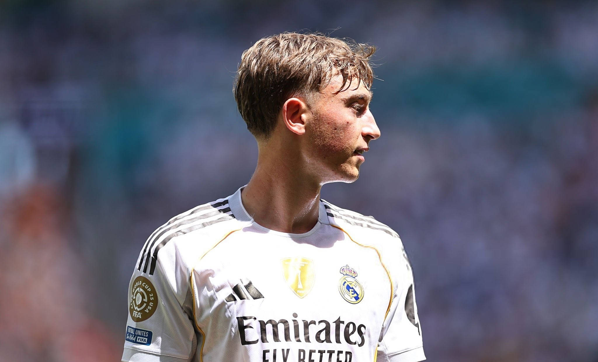 姆巴佩领衔！欧冠第二轮最佳阵容，凯恩落选，德布劳内在列