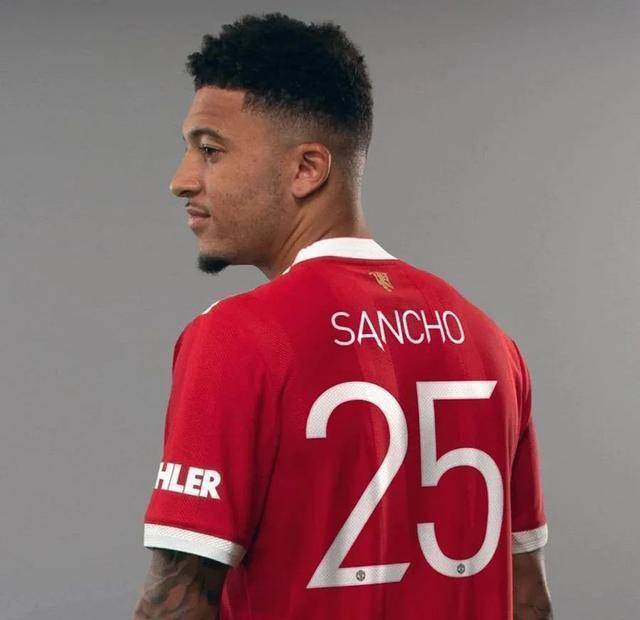 巴拉克预测巴塞罗那进入欧冠决赛，桑乔能否投奔小赫内斯？