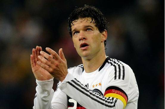 巴拉克预测巴塞罗那进入欧冠决赛，桑乔能否投奔小赫内斯？