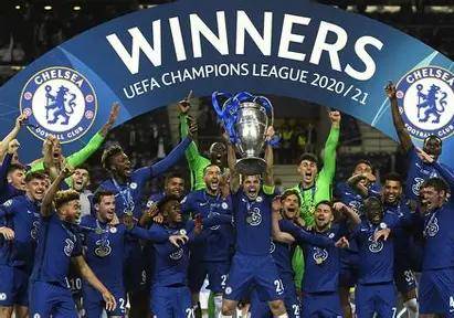 欧冠 切尔西VS本菲卡 今日足球竞猜比分预测