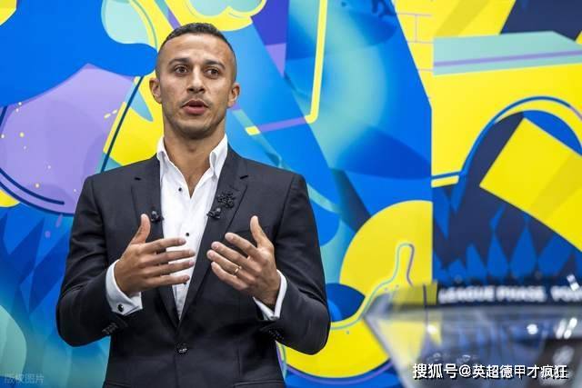 欧冠分组几家欢乐几家愁，不是冤家不聚头！皇马远征可派二队去！