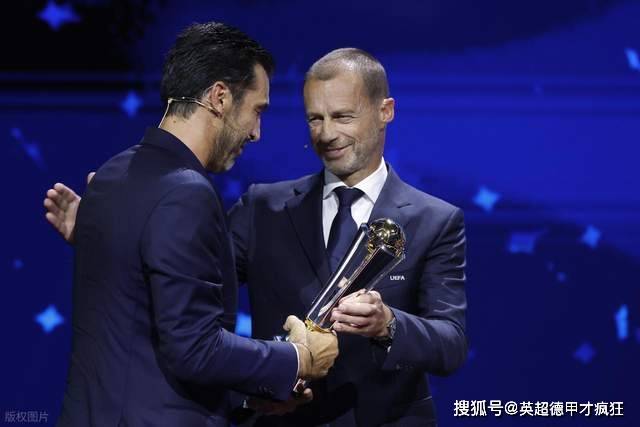 欧冠分组几家欢乐几家愁，不是冤家不聚头！皇马远征可派二队去！