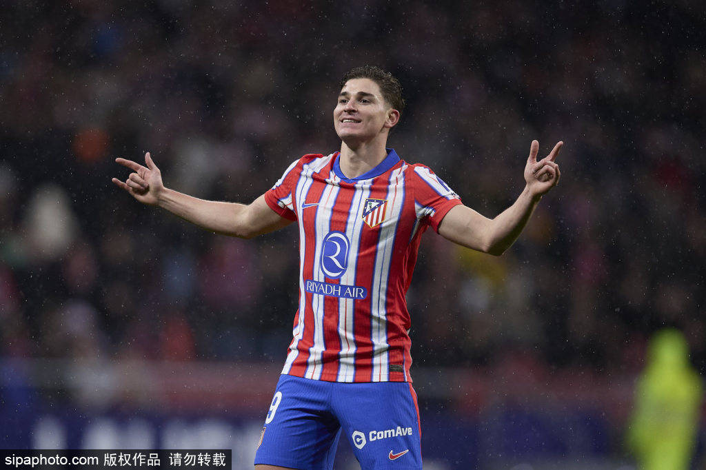 合理吗?姆巴佩1.8亿欧、佩德里1.4亿、小蜘蛛1亿,身价均未变动