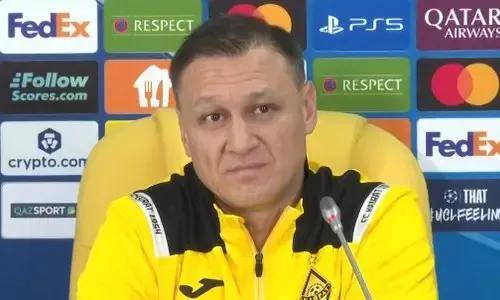 3-2！欧冠大爆冷！凯尔特人点球大战惨遭淘汰，海拉提创造历史！