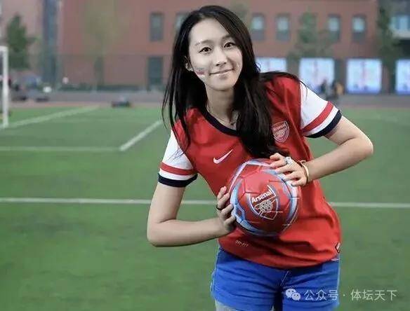 阿森纳夺英超冠军基本稳了,但夺欧冠冠军,概率不到30%