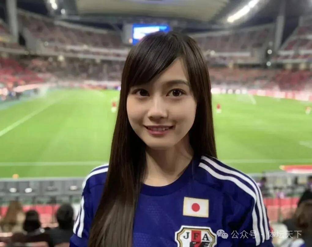 阿森纳夺英超冠军基本稳了,但夺欧冠冠军,概率不到30%