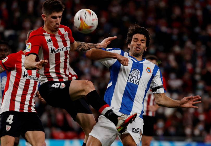 纽卡欧冠主场优势凸显,毕巴伤兵困扰