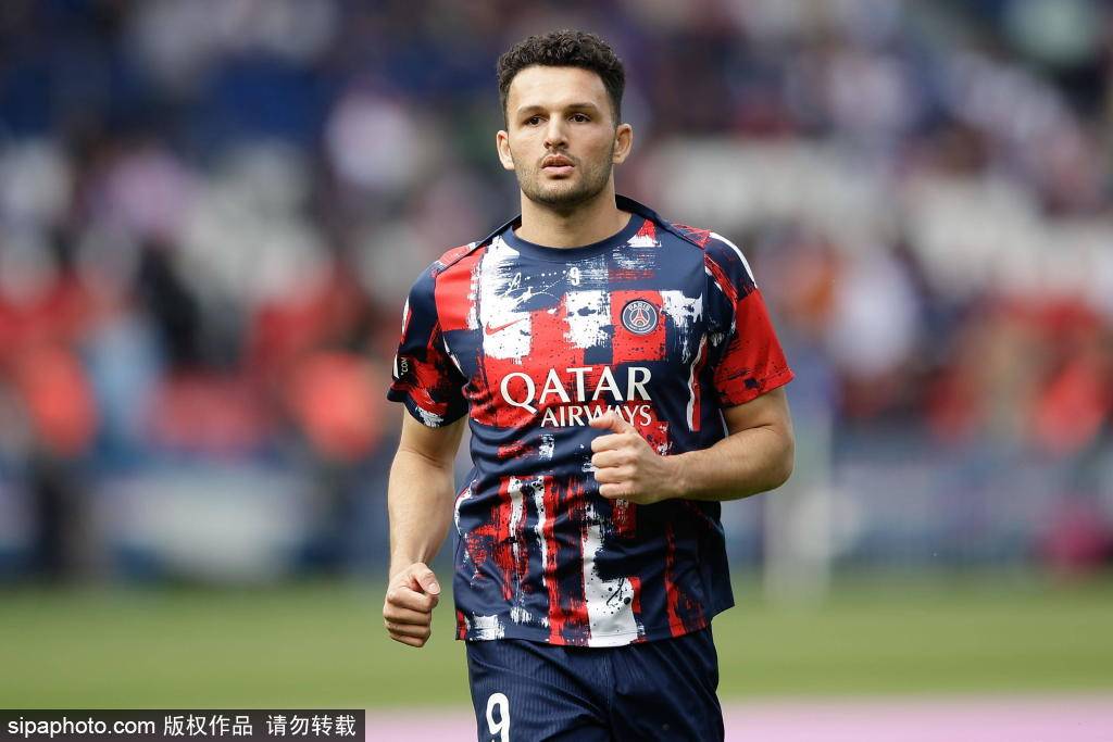 姆巴佩冲击C罗欧冠进球纪录:这个赛季他能否创造历史?