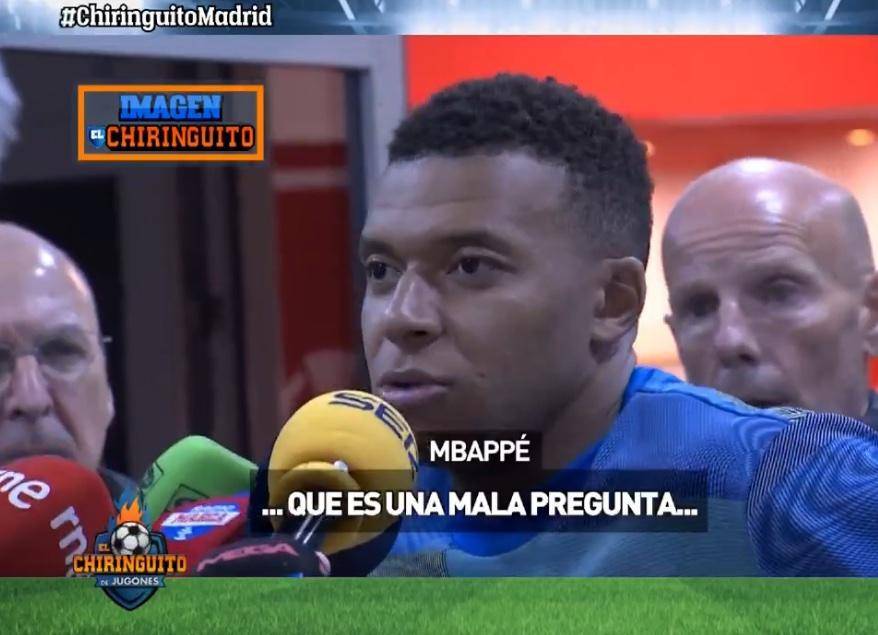 姆巴佩欧冠大四喜，冲击C罗欧冠单赛季17球纪录，目标历史进球纪录