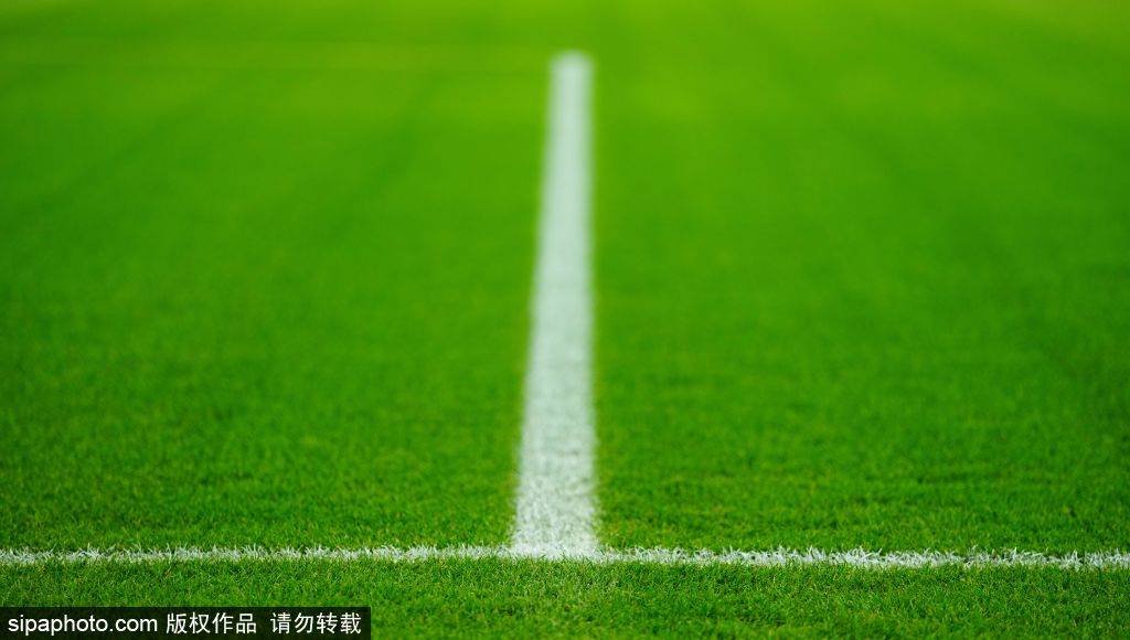 马杜埃凯的崛起：阿森纳新星如何在欧冠中闪耀全场？