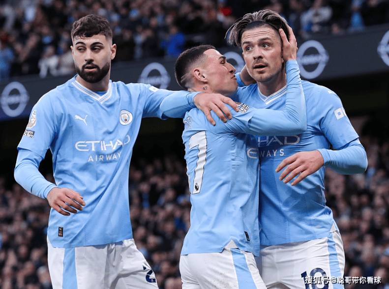 欧冠,本菲卡vs勒沃库森,本菲卡欧冠梦魇延续?