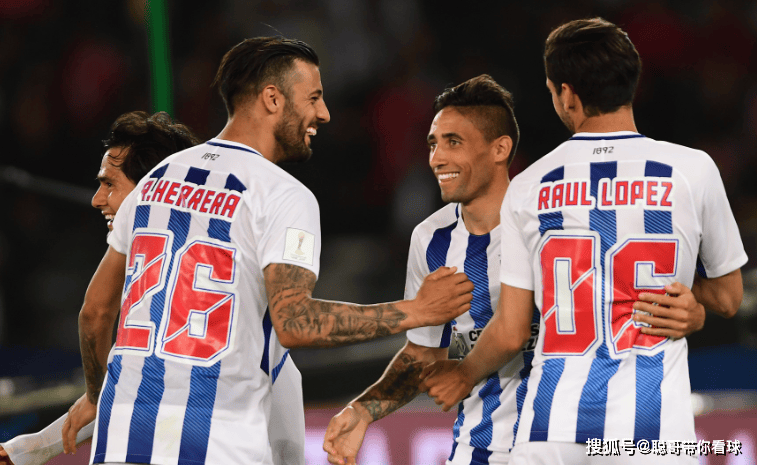 欧冠,本菲卡vs勒沃库森,本菲卡欧冠梦魇延续?