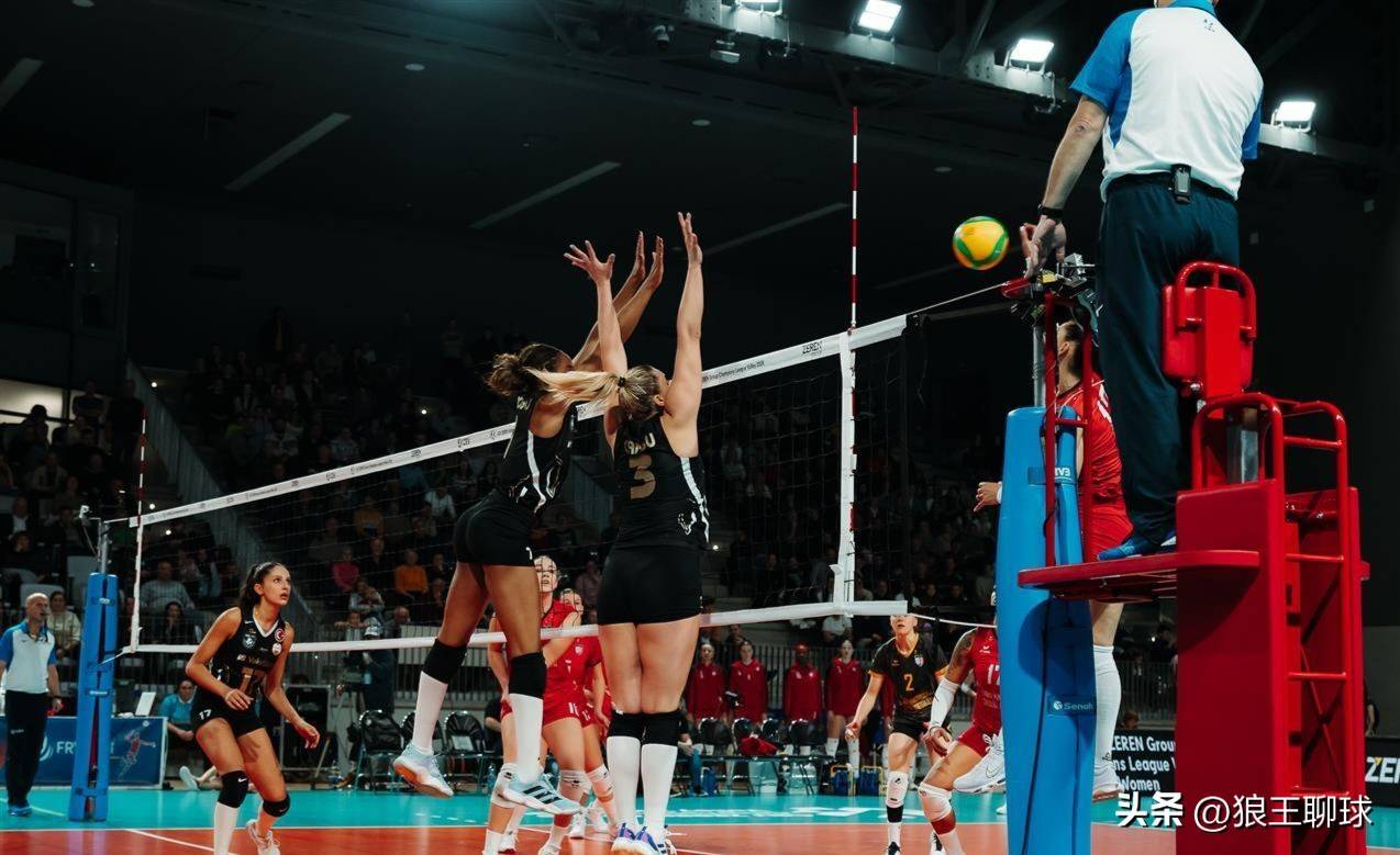 波斯26分MVP欧冠瓦基弗银行力克罗马尼亚技术统计