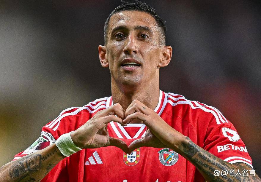 不是梅西或C罗，谁是欧冠历史助攻王？