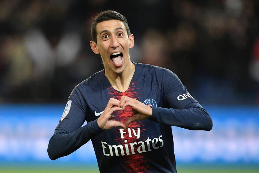 欧冠助攻榜出炉:欧冠助攻之王竟是他?力压梅罗,曼联传奇霸榜!