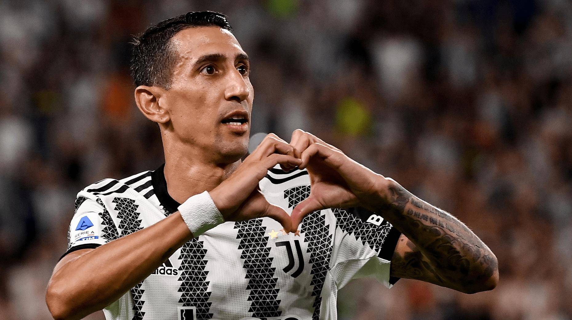 欧冠助攻榜出炉:欧冠助攻之王竟是他?力压梅罗,曼联传奇霸榜!