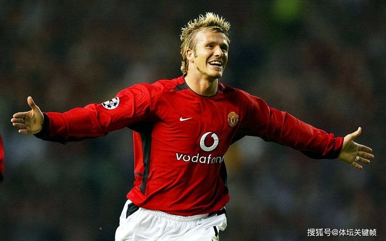 盘点欧冠历史助攻王！梅西C罗竟都不是第一，榜首堪称活传奇！